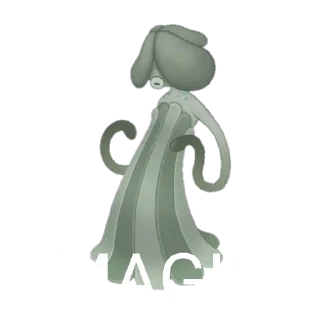 ✨