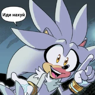 😁