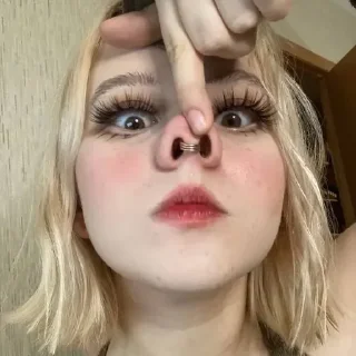 🐽