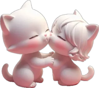 💋