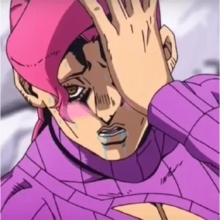 🥵