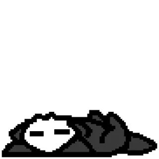 💤