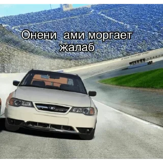 🇺🇿