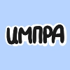Cartoon_Impra(@beadstvie)