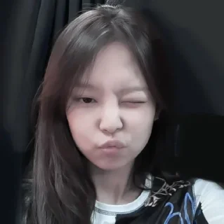 🐚