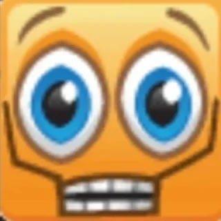 🤯