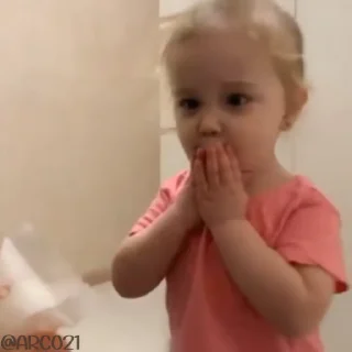 🫣