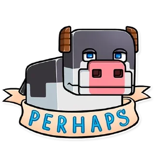 🐮