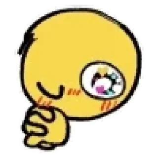 💕