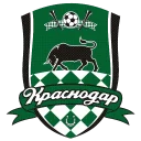 fckrasnodar