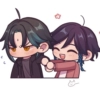 Xiaoven's <3 @v3stikers :: @fStikBot