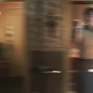 👈