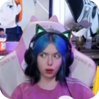 🫥