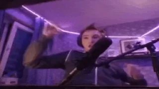🌟