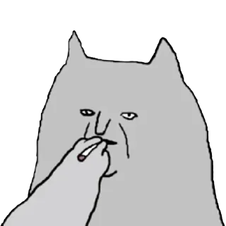 🚬