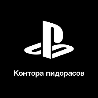 🎮