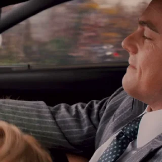 🔞