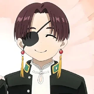 ☺️