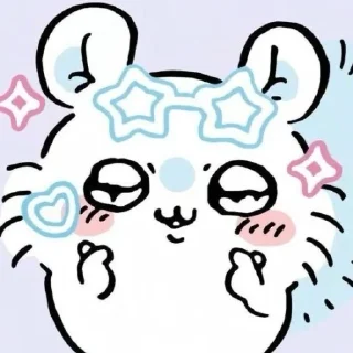 🌟