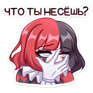 🤦