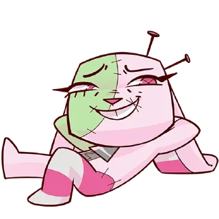 😁