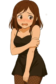😳