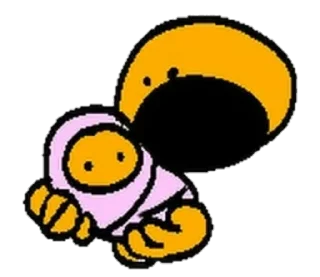 🤱
