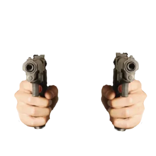🔫