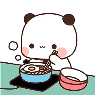 🍳