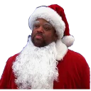 🎅