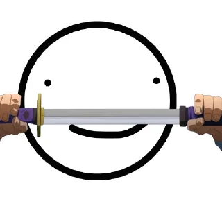 🔪
