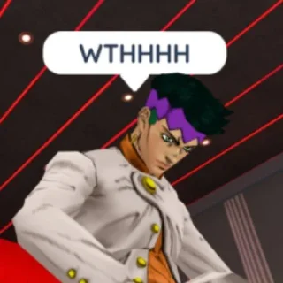 🫤