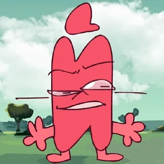🥴