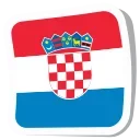 🇭🇷