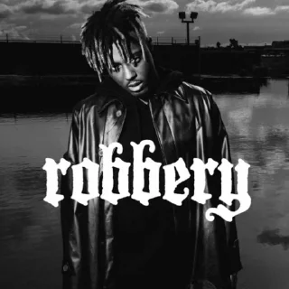 💉