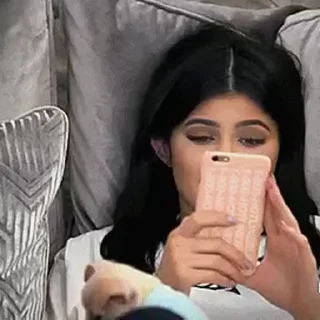 😐