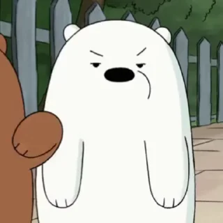 ⭐