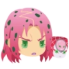 DIAVOLO/DOPPIO by @mikuStcikers