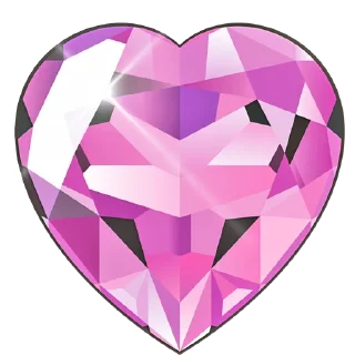 💎
