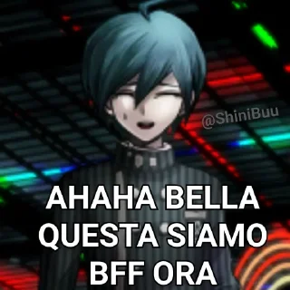 😅