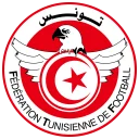 🇹🇳