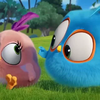 🐣