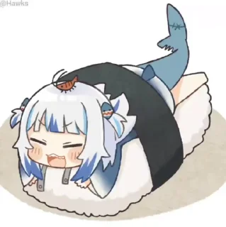 ☺️