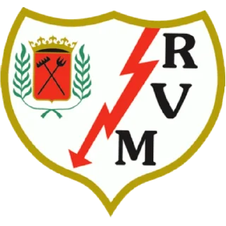 ⚽