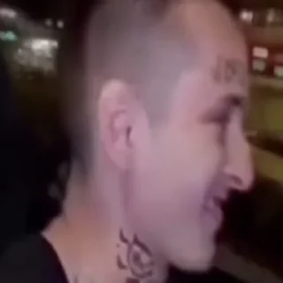 😌