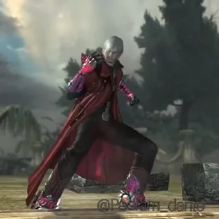 🗡