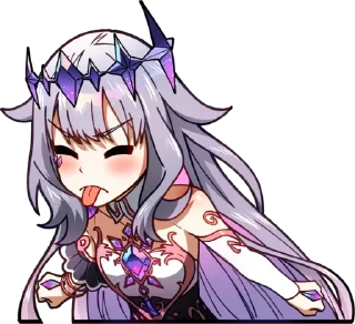 😛