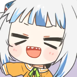 😆