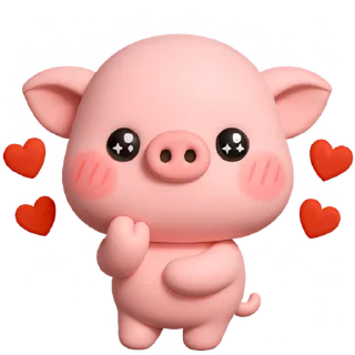 🥰
