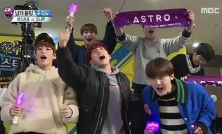 💜